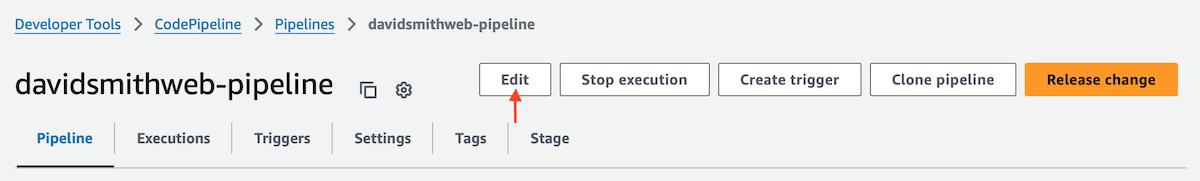 Implementing HTTPS redirection in Elastic Beanstalk via CodePipeline ...